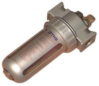 Gison GP-815HC Hava Yağlayıcı